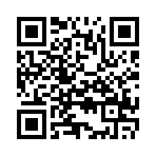 QR Code for bitcoin:3C3d5oW26EFXYw6cRPTnJBmL5FTmvKpXuD
