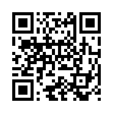 QR Code for bitcoin:3C3dDWQMEaMEE9MqQQheTLWxT2xTPJhKLE