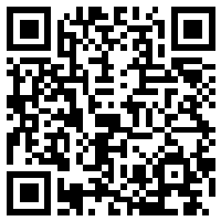 QR Code for bitcoin:3C3erziGKPyGTRKwwLB2jwF3pGpSW6sVWq