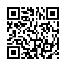 QR Code for bitcoin:3C3evTCqykKEyCSLbdp8bNGrMRH26ALzhg