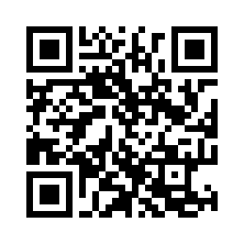 QR Code for bitcoin:3C3ew7cEtFDFuXuiJy692Gi7VCpCovGGSF