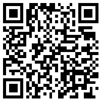 QR Code for bitcoin:3C3fBAL3U1c5fhWWo6mp165KspSisDubi1