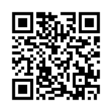 QR Code for bitcoin:3C3fa1zY2Lre5tkY7xRFgdzh1NfDbDWky8