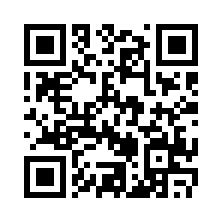 QR Code for bitcoin:3C3fsgWRpMPfPyQRr4GiXLrFHffK8KJzve