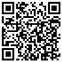 QR Code for bitcoin:3C3g4XSc4dxhd283eAR3sLGCDUbriJAN59