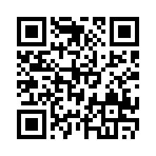 QR Code for bitcoin:3C3gykK3Pd2sLPfzEpAyo6PrfjrFGmVmna