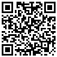 QR Code for bitcoin:3C3iAuZWXYpehyNPBotR4qxfwP2TbABKSD
