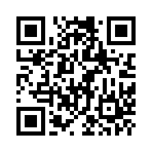 QR Code for bitcoin:3C3iLXMjYUZzUaLGBQkF22u4NafjFbShCS