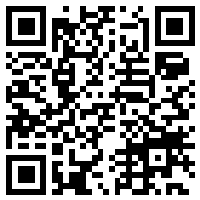QR Code for bitcoin:3C3k3FPfaFPDtMUinGfhwAaXqZJ7jTvHo8