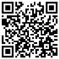 QR Code for bitcoin:3C3ktR7WnGsR2FcFSdtuAK69z12mHBHu6f