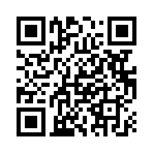 QR Code for bitcoin:3C3mBB9LmQbebqpXbc8bpZHTEtU86YYdrC