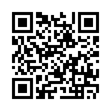 QR Code for bitcoin:3C3mvbuSKkFDfvPsokz1CSKJPkSogBeHzU