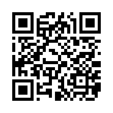 QR Code for bitcoin:3C3nAx2giY61YV1ifiypZdwhXn1qjZX8cX