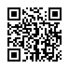 QR Code for bitcoin:3C3nLa7wndMLzTes6prQPcgfofauKNaf4D