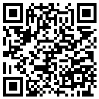 QR Code for bitcoin:3C3ncnrjPsZ2HhfGtB6kwuXbipRdSE88CU