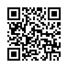 QR Code for bitcoin:3C3o7V9pbUQAdwMdP464h9fb7UQGrWAeoU