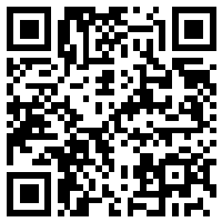 QR Code for bitcoin:3C3oecRaL2HNT5Grxe9dmRmcRxfsuCZEcL
