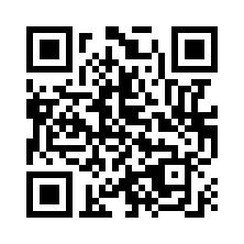 QR Code for bitcoin:3C3oqaBUFpAzMZeMxRhcBQwkEafL7CM2uy