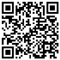 QR Code for bitcoin:3C3qqnjP3do5DdxTvp4CLkhVDtMrU6TRJp