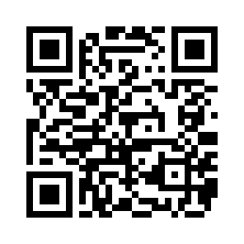 QR Code for bitcoin:3C3r9UmC4tehX2zuLLKrS8dAaHd3zdK47c