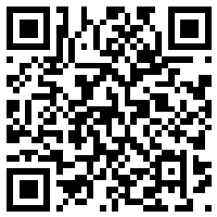QR Code for bitcoin:3C3rftCSs53gponeRtmZbJS7gA7wj9rsgL