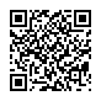 QR Code for bitcoin:3C3sm85SeDefB2EjgWLGHLXVAjSME2LLdc