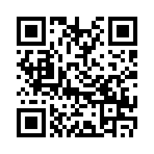 QR Code for bitcoin:3C3uPBShLECQLqwe7jBcFXNUPiG41e5VVi