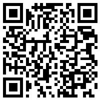 QR Code for bitcoin:3C3vba9BPD4gpQ5hNpcMHmKYV8FU5uQL9U