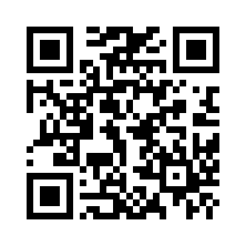 QR Code for bitcoin:3C3vsZ2DeVYdPdev4Y22cxBw59o2jPwxCB