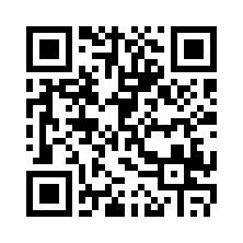 QR Code for bitcoin:3C3xEBn4bf6HBYAekZoTxwLX53VBj8wGce