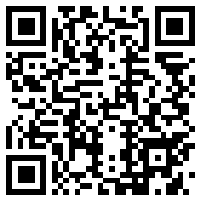 QR Code for bitcoin:3C3xQTGqBhNVUeStZiJ4pTXdyqxwPmrSeb