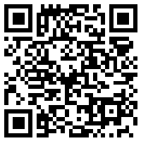 QR Code for bitcoin:3C3y59Bqmkccmic85fykidpSoxfP2pB3fK