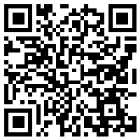 QR Code for bitcoin:3C3zkEiv7sn11Sb6GhZCfukefx4mu3Xts3