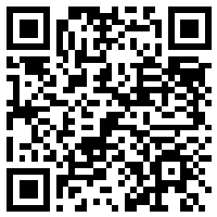 QR Code for bitcoin:3C3zu7m3fBLwJF5heea4dBUtF92Fns1D79