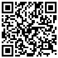 QR Code for bitcoin:3C41e5gk3iVyBD5aM4ophJDwKHAudUUFbA
