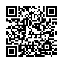 QR Code for bitcoin:3C46GCTZGMTsbMsFktsgCTGnfge4iRnqnp