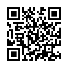 QR Code for bitcoin:3C46Kr5c8Gzn5ZH9KdYmnbZE2Mu2j2c5h5