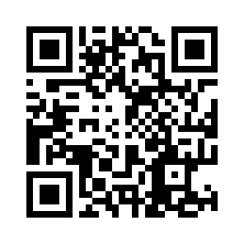 QR Code for bitcoin:3C46WW3exsy295eaHfKef8DfAah1QjDye2