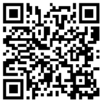 QR Code for bitcoin:3C46ezenV7PrDCjVeLz1o7CVoGQPeZwUvM