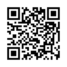 QR Code for bitcoin:3C49PbjzEL4KZ6aTcCPCgRoJdSAyjbd4NL