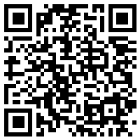 QR Code for bitcoin:3C49aY2MQfto9GhcpuGtpuS16GjK4ZZ7sd