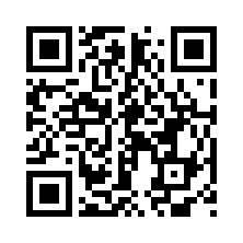 QR Code for bitcoin:3C4ABC7iPcAAKBh6SJXfvUSDBew3abCtw3