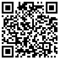 QR Code for bitcoin:3C4AXKCU9h5rQXJmsUQM6RL8am31PebnC9