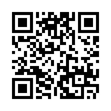 QR Code for bitcoin:3C4CRXc7vU6XZDM4PDsMVWSsrGmCiLFzaf