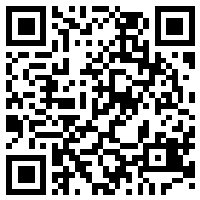QR Code for bitcoin:3C4CviHmweX8NuXv3bNKftU35QAzvzLC7T