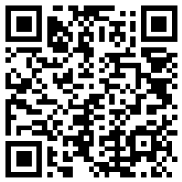 QR Code for bitcoin:3C4D2fAfqCbaQLBaqfYEeBVyPs6n1uBugY