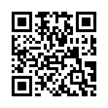 QR Code for bitcoin:3C4Dqf8aMB4ZuoMf2AbHwHqyYVXGa7giUV