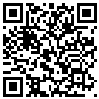 QR Code for bitcoin:3C4DshfNw42ybbwfYjWFjuhfo7jdjL4ViL