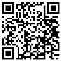 QR Code for bitcoin:3C4EX1HRzbTiHSVDtDsRhknJWkmx7L6813