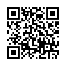 QR Code for bitcoin:3C4FSsEeHsvTDqDVUT3E8s2Pw1RAVhw9tu
